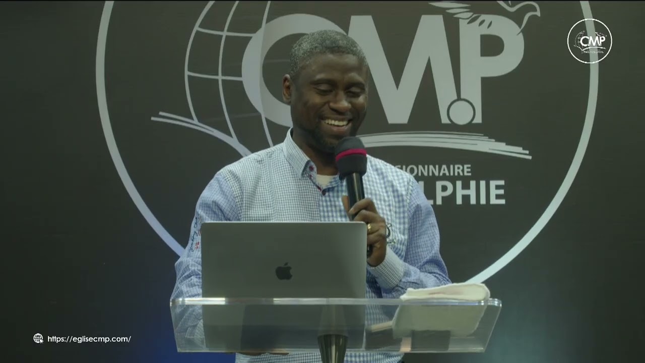 Autopsie I Pasteur Papytcho Akiewa Empi  I Mercredi enseignement du 01 OCTOBRE 2025