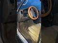 Detailing a NEGLECTED 20 year old Toyota 4Runner #detailing
