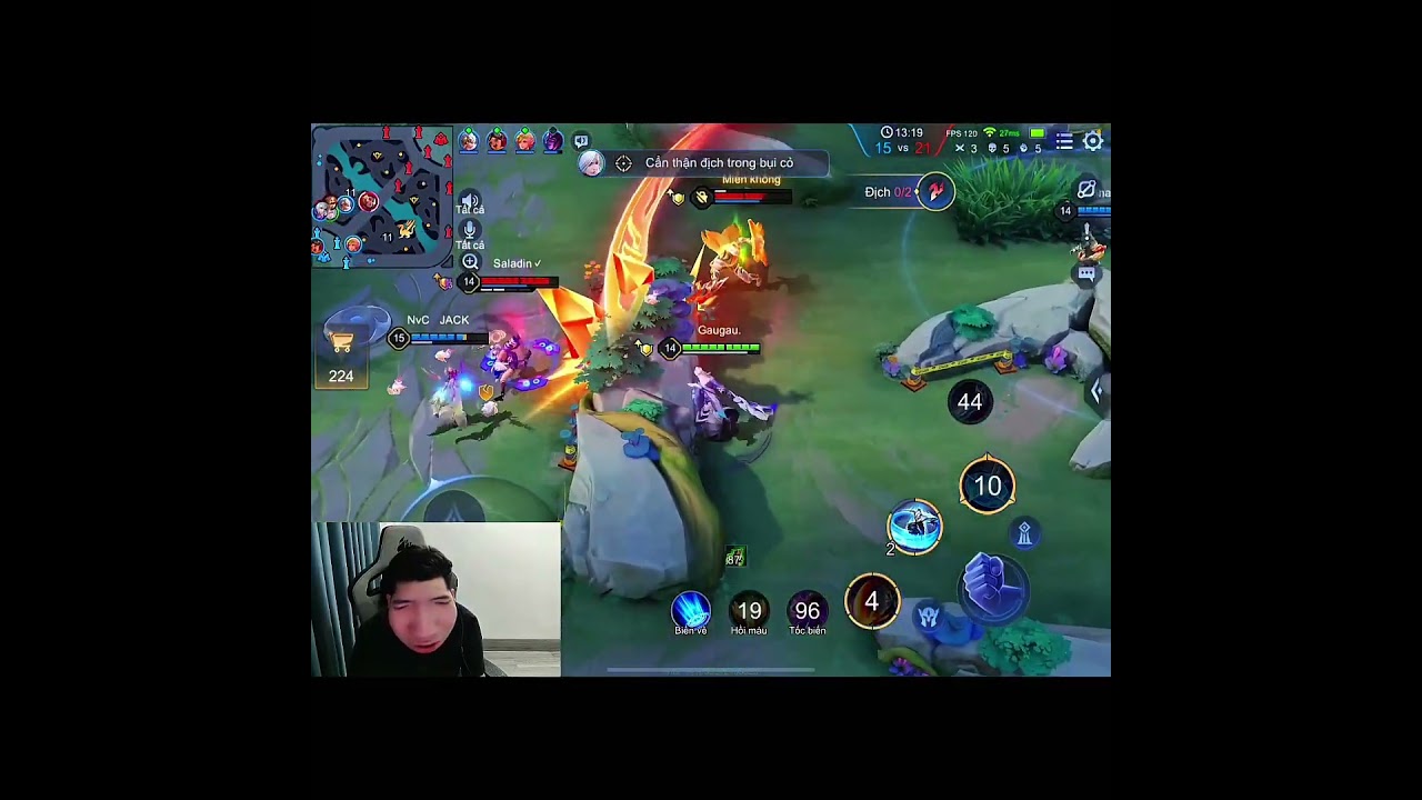 gâu gâu gaauu =)))) 