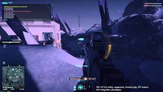 PS2 : random highlight bundle 18