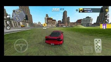 Hi guys this is my first video pls like and subscribe pls