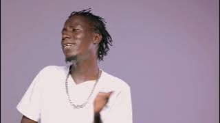 Abedo Ningo by Rock Mc  Music video