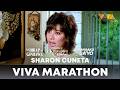 Sa Hirap at Ginhawa, Sana'y Wala Nang Wakas, & Pangako Sa'yo | SHARON CUNETA MOVIE MARATHON