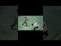 #Anime #hajimenoippo #hajime #badass #foryou #fypシ #viral