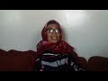 العرسان الثلاثة النهاية المضحكة الجزء الثاني العرسان الثلاثة النهاية المضحكة الجزء الثاني