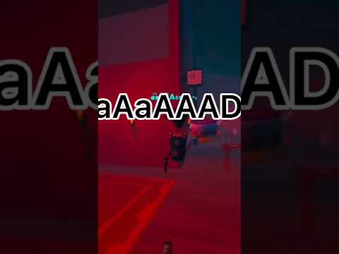 Average Crimson Cauldron Lobby shorts recroom