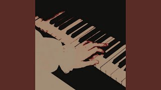 Dancing With Your Eyes Closed (Bass Boosted Super Speed Up)