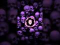GOZALO Ultra Slowed 😈 Aura ♾️ Vibes! Like & Sub 🔥 #gozalo #phonk #ultra slowed #avee_player