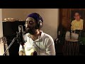 Arijit Singh Live |Kabhi Jo Badal Barse|FACEBOOK LIVE