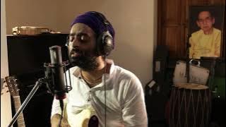 Arijit Singh Live |Kabhi Jo Badal Barse|FACEBOOK LIVE