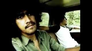 The Brandals - Obsesi Mesin Kota