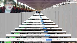 S0urce.io - I hack noobs!!