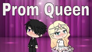 Prom Queen 👑 | Gacha Life Mini Movie | Gacha | Gacha Studio | Gachaverse | GLMM Prom Queen 👑 | Gacha Life Mini Movie | Gacha | Gacha Studio | Gachaverse | GLMM