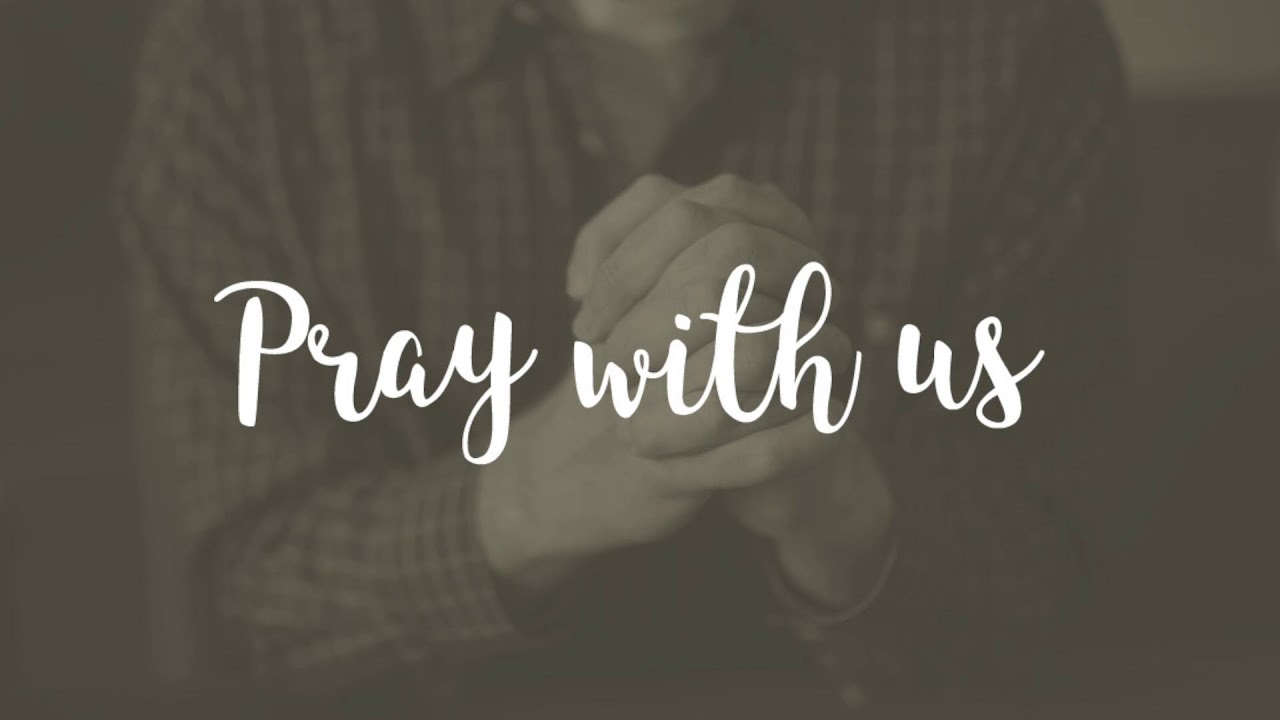 sunday-service-june-8th-2025-youtube