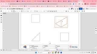 IED Onshape Basics 2