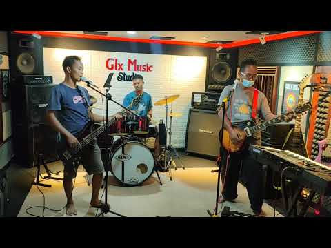 Sheila On 7 - Jadikan Aku Pacarmu J.A.P (Cover) by. COMODO BOYS