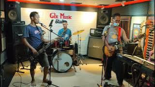 Sheila On 7 - Jadikan Aku Pacarmu J.A.P (Cover) by. COMODO BOYS