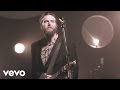 John mark mcmillan  skeleton bones live