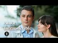 AMOR INTRANSFERIBLE (Parte 1) HD | MEJOR PELICULA| Películas Completas de AMOR