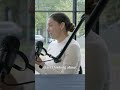 Why You Should Take an AI Inventory Molly Mae Potter