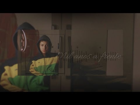 thumbnail img16x9