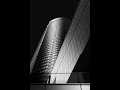 How to process a fine art architectural image in Photoshop