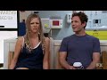 It’s Always Sunny in Philadelphia - Best Insults