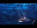 Metallica: Wherever I May Roam (Sioux Falls, SD - September 11, 2018)