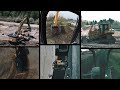 HOW TO THINK LIKE A DIRT GUY // How to Think Like a Heavy Equipment Operator