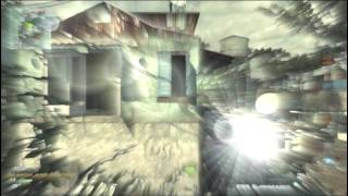 Scro | TripZeH | Trickshots