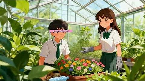 AI khởi động Đạo đức 5 kết nối Bài 5: Bảo vệ môi trường sống