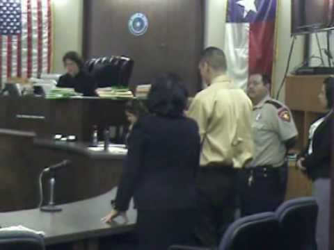 Jose Olvera acquitted of all charges in fatal gang...