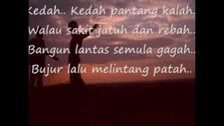 BIAR JASA JADI KENANGAN