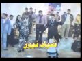 حصريا من صياد نيوزالنجم  رامي الفيصل حفلة  توب الظب