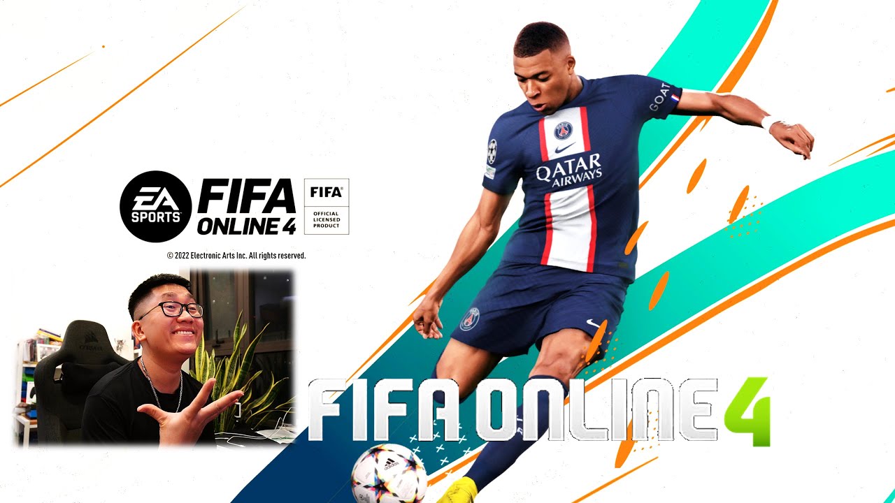 Tổng hợp với hơn 101 hình nền fifa online 3 đẹp hay nhất  POPPY