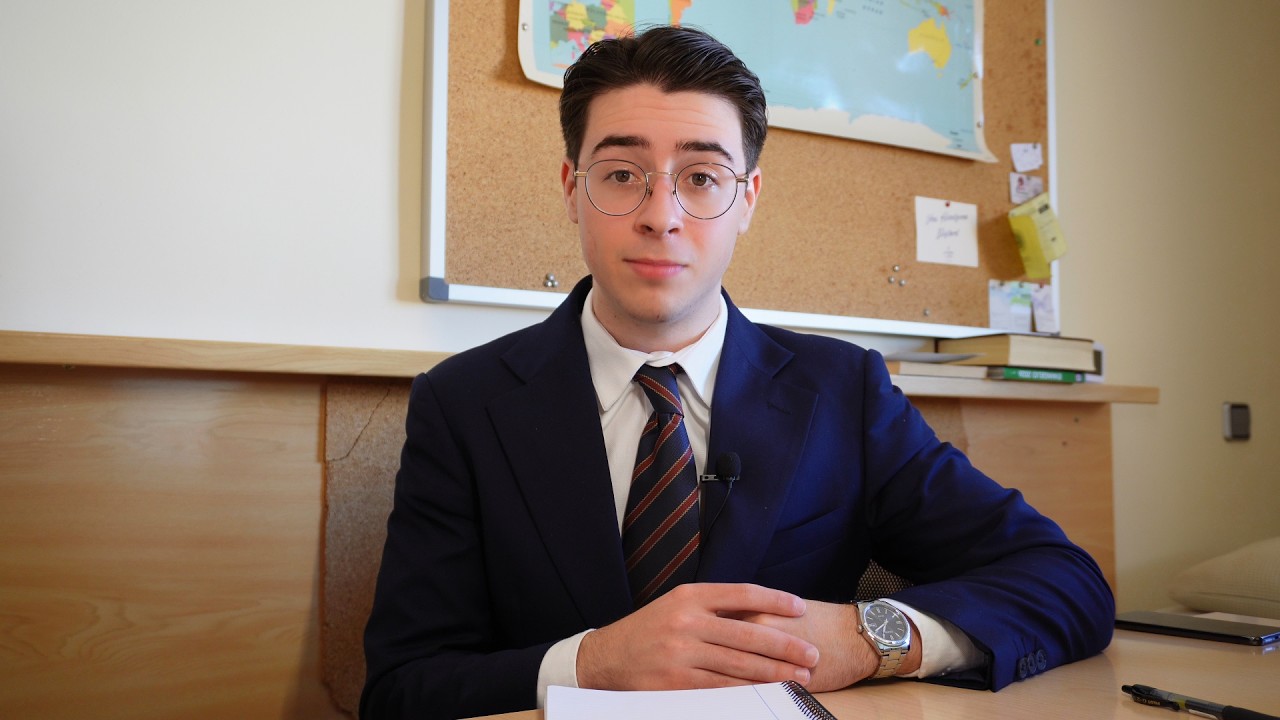 Чтобы хорошо одеваться, много денег не нужно.