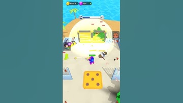 Z Defense (Level 234 | World 7 | Android Gameplay Walkthrough)