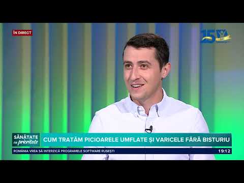 Video: Cum să tratezi picioarele reci: 14 pași (cu imagini)