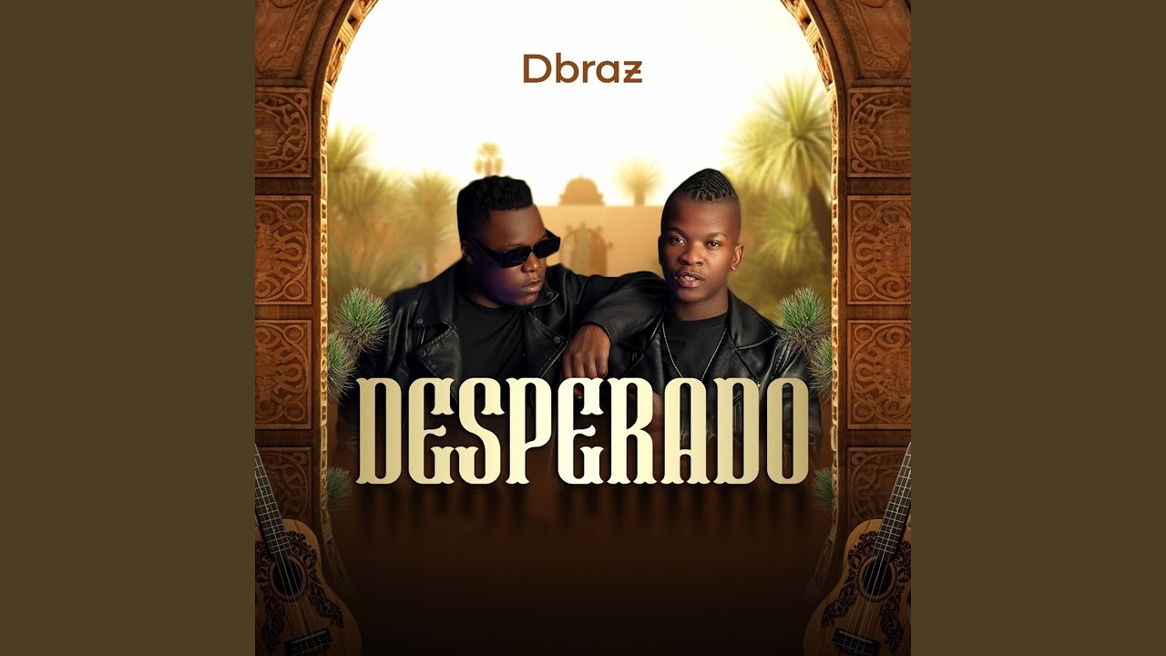 Obejrzyj Intro w YouTube Obejrzyj Intro w YouTube