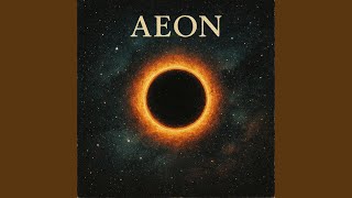 Aeon
