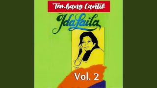 Download Lagu Jangan Menangis Mama MP3 Download Lagu Jangan Menangis Mama MP3