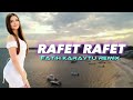 Rafet Rafet Yesmar Yesmar Şi.o Şi.o Arabic Music Fatih Karaytu Mp3 Song