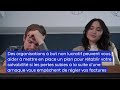 Le plan de match après avoir été victime d'une arnaque financière
