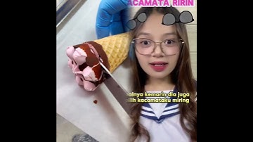 If you like the video I shared, please leave your mark