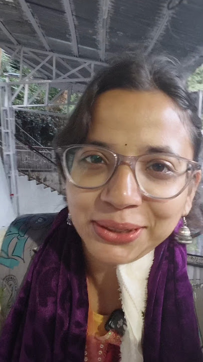 Day 258 || Vaishno Devi Yatra finally Shuru hogayi 😍| Vaishno Devi Yatra 2025 | #vaishnodevi