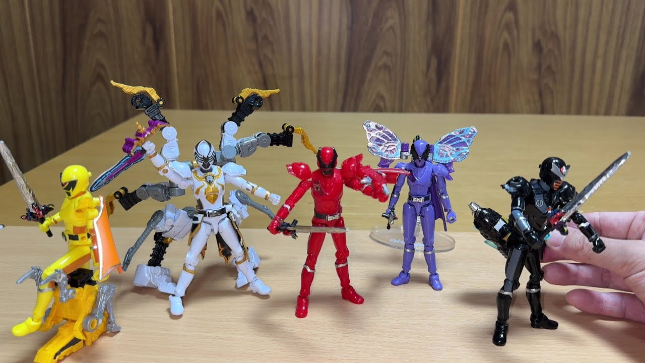 【Masaki ISSH専用】テイエムオペラオー　孤高の王者　初版 テイエムオペラオー】孤高の王者 - メルカリ