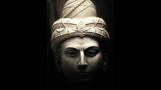 Samrat Ashoka 👑🔥 | The Emperor Who Built An Immortal Legacy #indianhistory #historyshorts