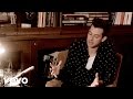 Mark Ronson - Uptown Talk Pt. VIII