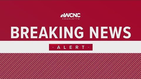 4 dead in Interstate 85 crash in Charlotte