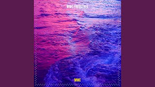 Mwc Freestyle